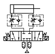 b23d11d1g