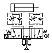 b23d11d1h
