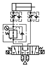 b23d11d1i