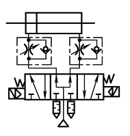 b23d11d1j