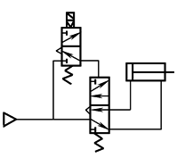 b23d11d1k