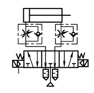 b23d11d1l