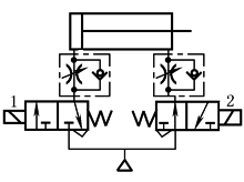 b23d11d1m