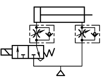 b23d11d1n