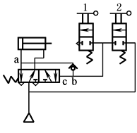 b23d11d1o