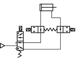 b23d11d1p