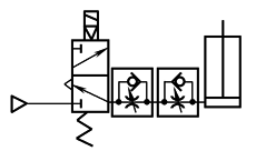 b23d11d2a