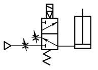 b23d11d2b