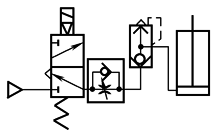 b23d11d2c