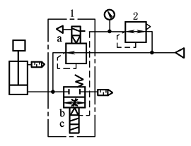 b23d11d2d