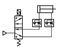 b23d11d2e