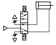 b23d11d2f