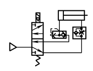 b23d11d2g