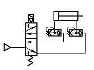 b23d11d2h