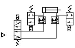 b23d11d2i