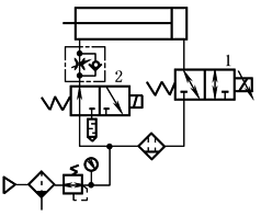 b23d11d2j