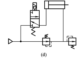 b23d11d3f