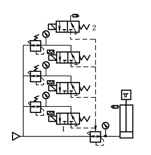 b23d11d3i