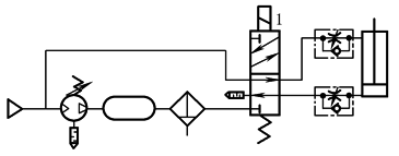b23d11d3k