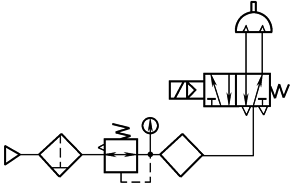 b23d11d3bc