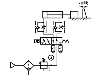 b23d11d4a