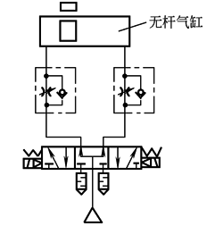 b23d11d4b