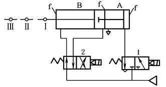 b23d11d4c