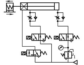 b23d11d4e