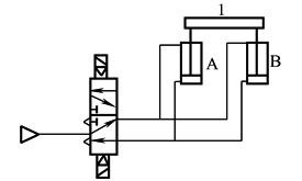 b23d11d5a