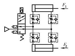 b23d11d5c