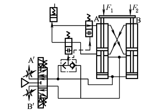 b23d11d5d