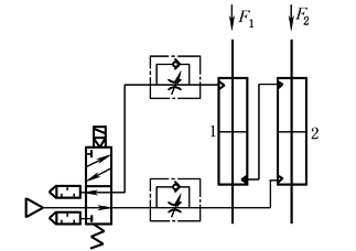 b23d11d5e