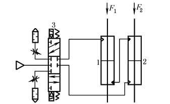 b23d11d5f