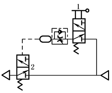 b23d11d6a