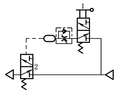 b23d11d6b