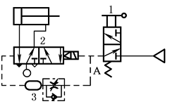 b23d11d6c