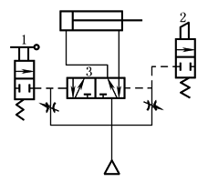b23d11d7a