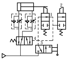 b23d11d7c