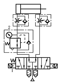 b23d11d8a
