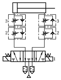 b23d11d8b