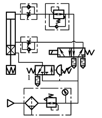 b23d11d9a