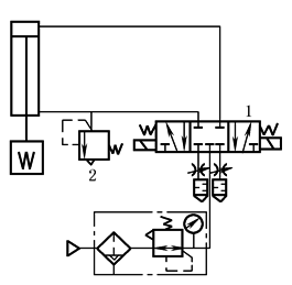 b23d11d10a