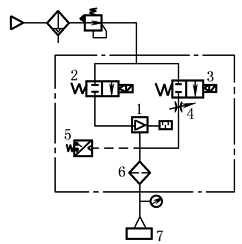 b23d11d11a