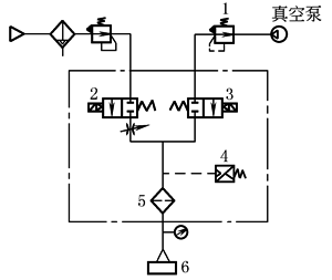 b23d11d11c