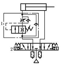 b23d11d1201