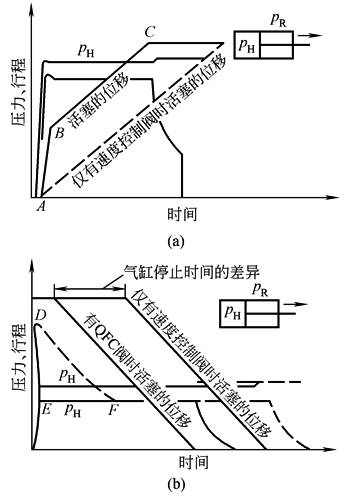 b23d11d1204