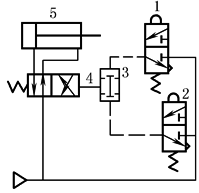 b23d11d1203