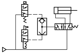 b23d11d1205
