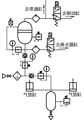 b23d11d13a