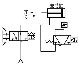 b23d11d13b
